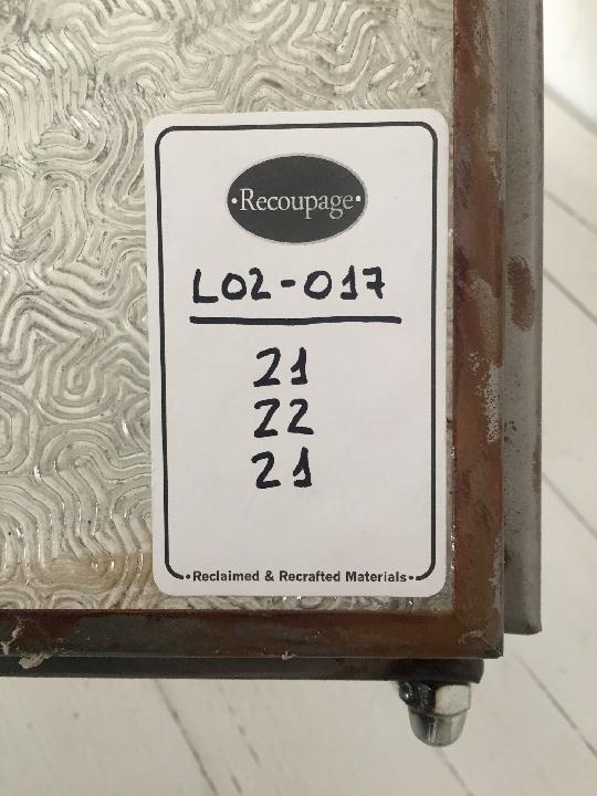 Lámparas de mesa