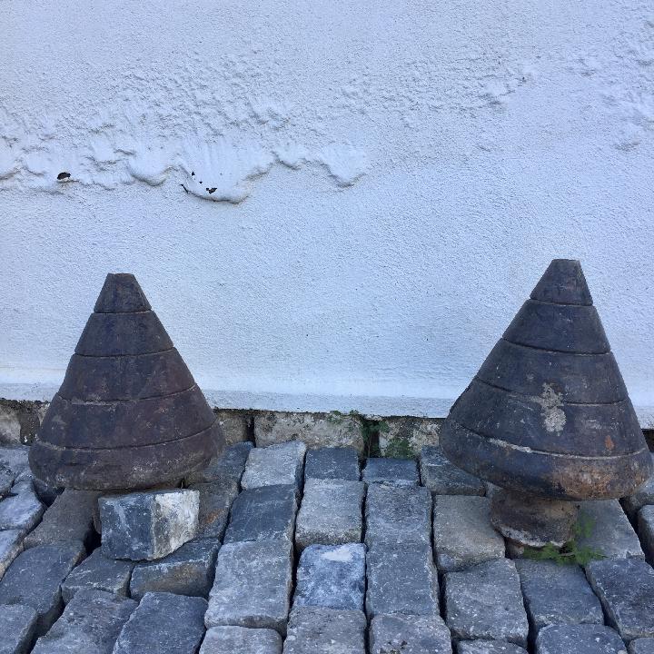 Guardaesquinas