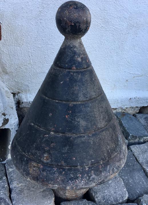 Guardaesquinas