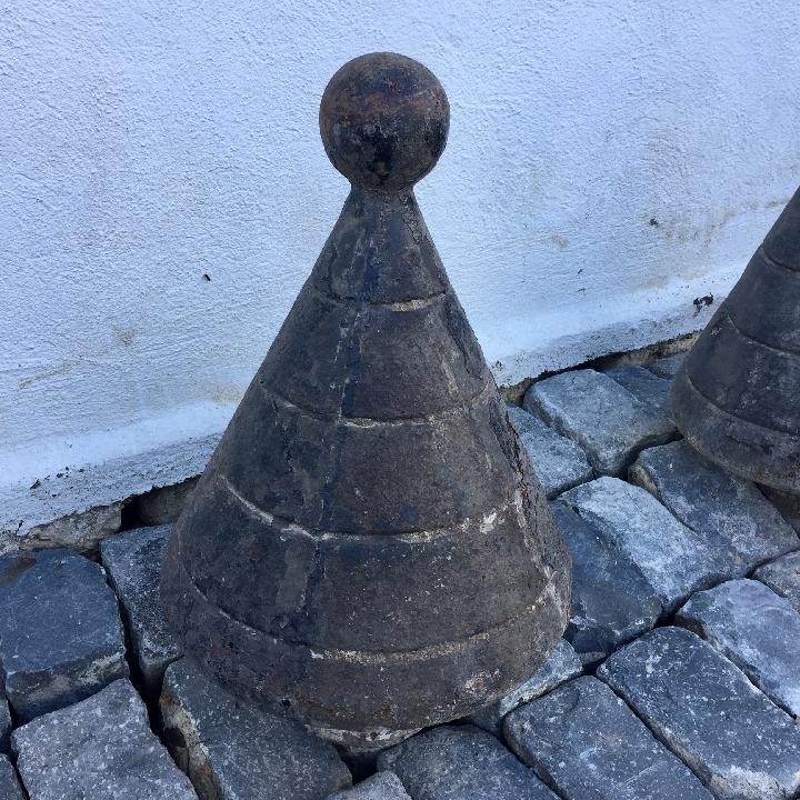 Guardaesquinas