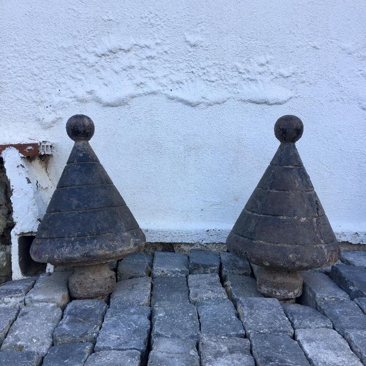 Guardaesquinas