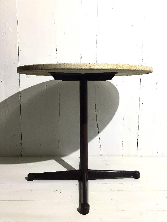 Mesa