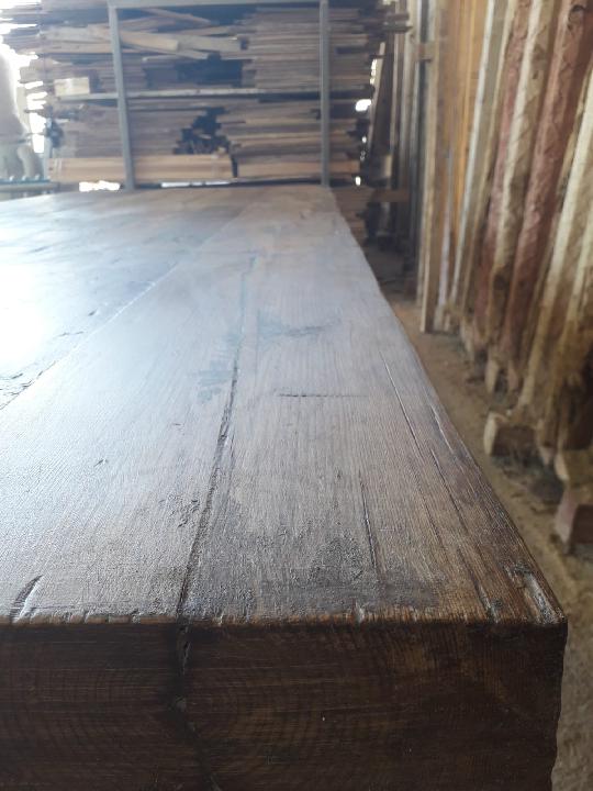 Tablero de mesa