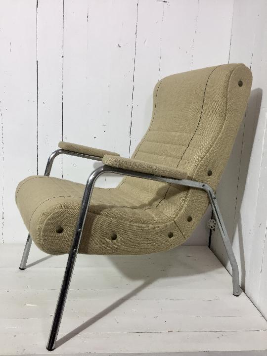Sillones