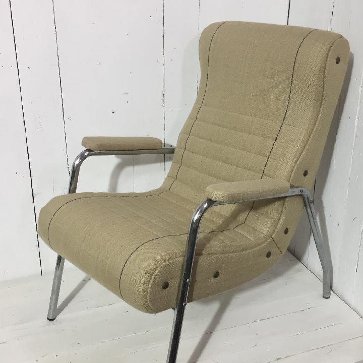 Sillones