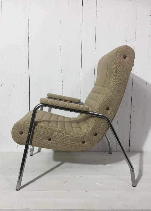 Sillones