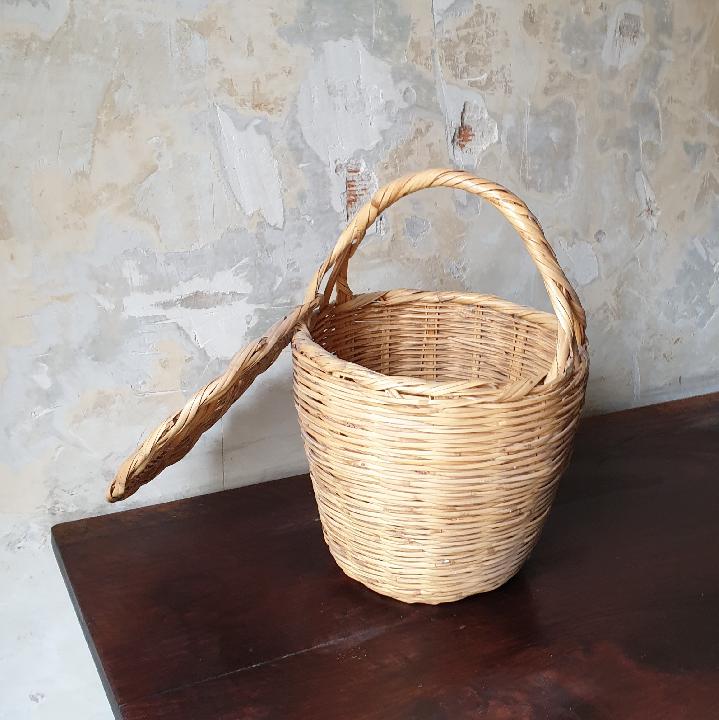 Cesta