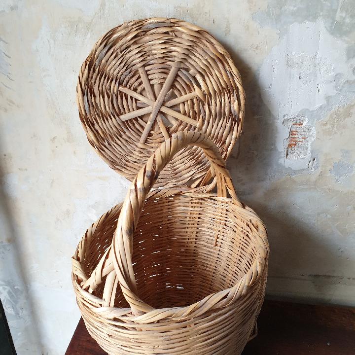 Cesta