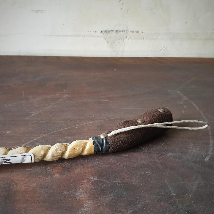 Fusta Sas
