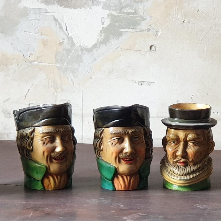 Jarras