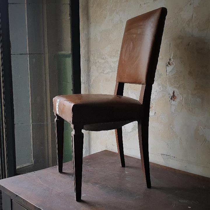 Silla