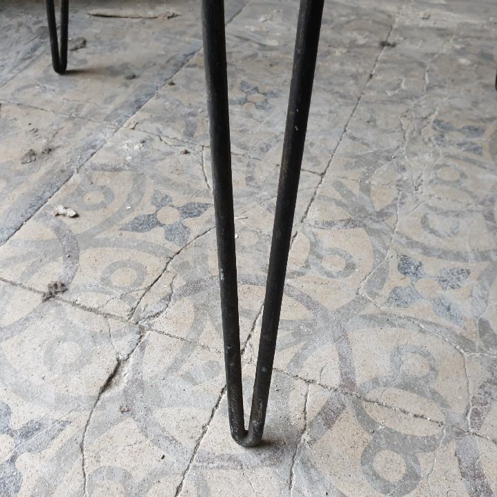 Mesa