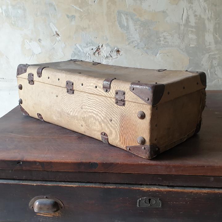 Maleta VSA