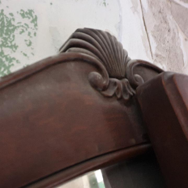 Espejo
