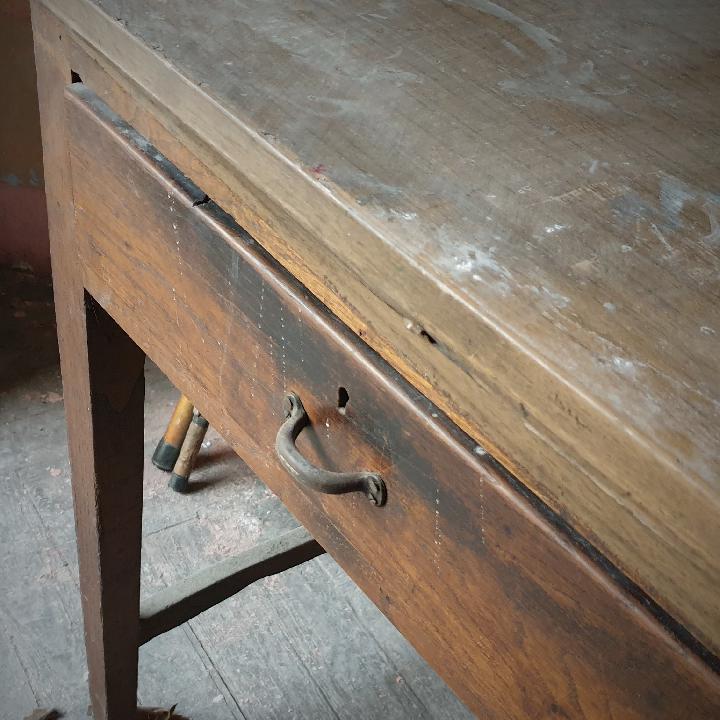 Mesa