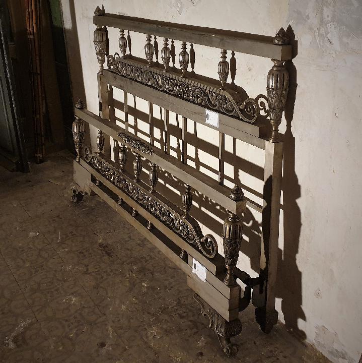 Cama
