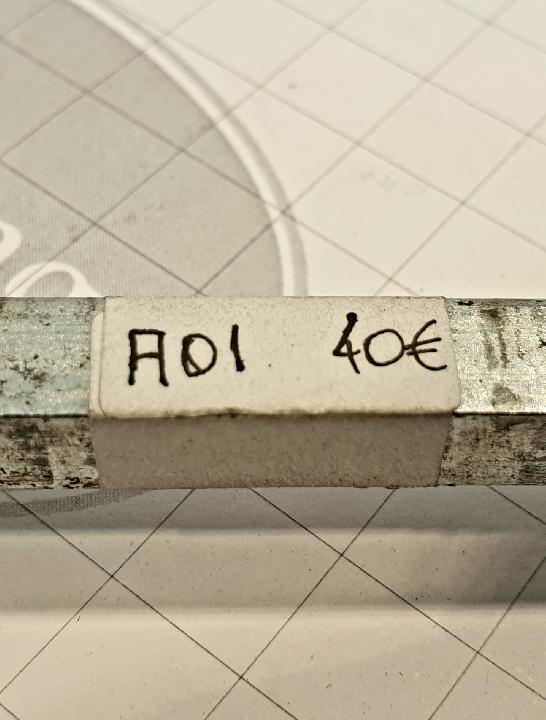 Picaporte