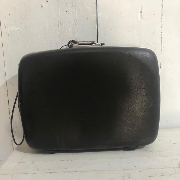 Maleta Standard