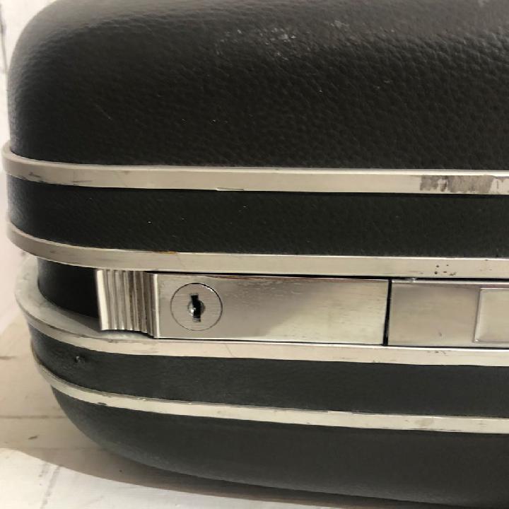 Maleta Standard