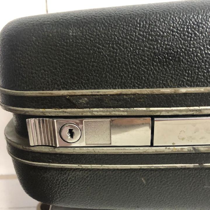 Maleta Samsonite