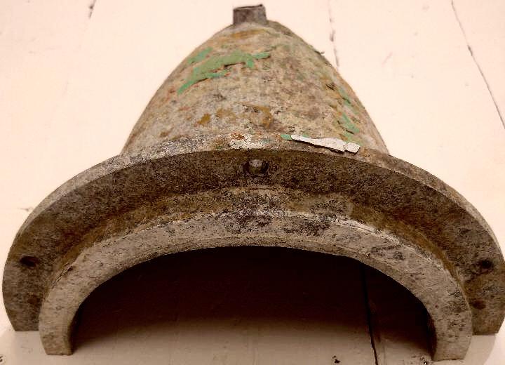 Aplique de pared