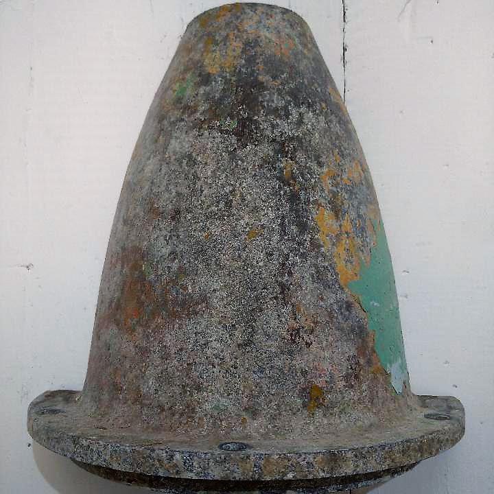Aplique de pared