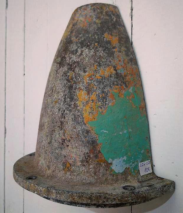Aplique de pared