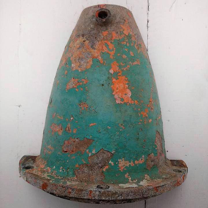 Aplique de pared