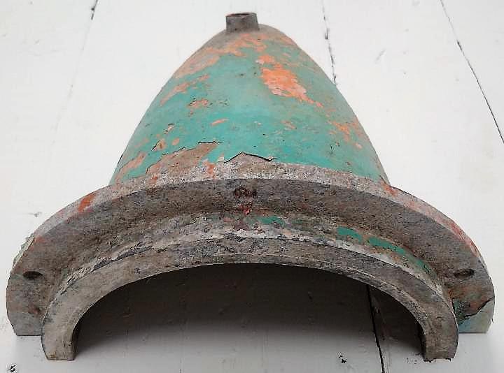 Aplique de pared