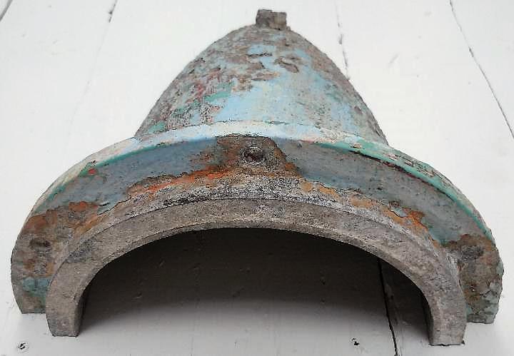 Aplique de pared