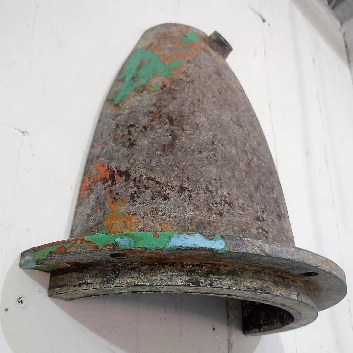 Aplique de pared