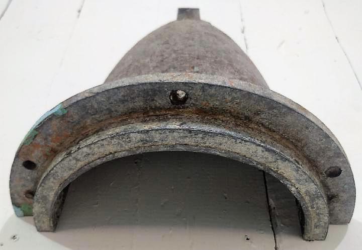 Aplique de pared
