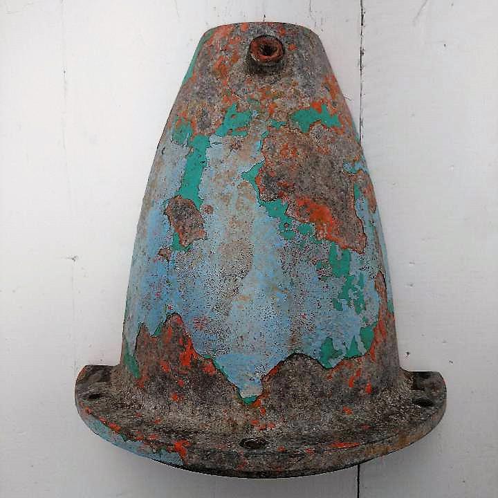 Aplique de pared
