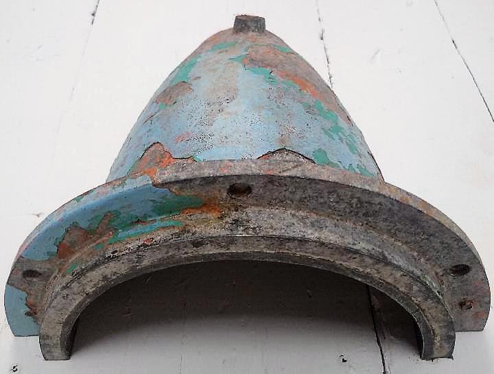 Aplique de pared