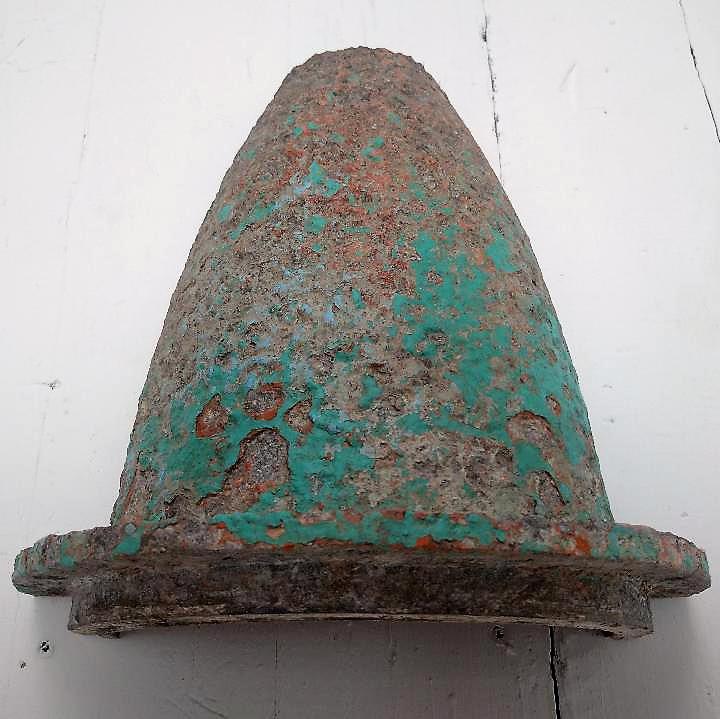 Aplique de pared
