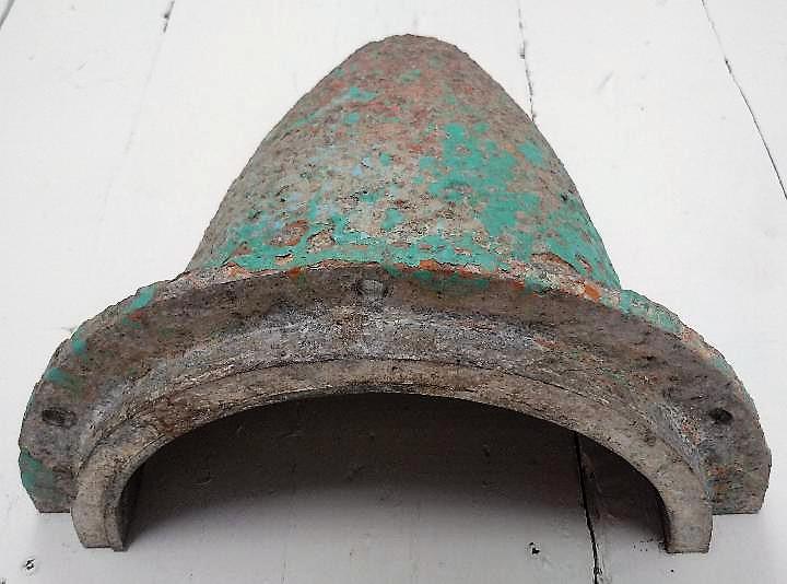 Aplique de pared