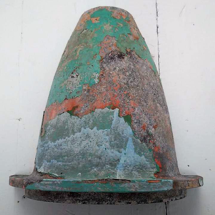 Aplique de pared