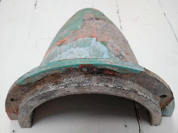 Aplique de pared