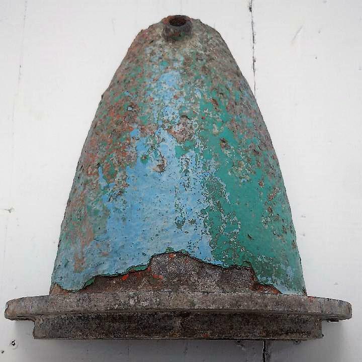 Aplique de pared