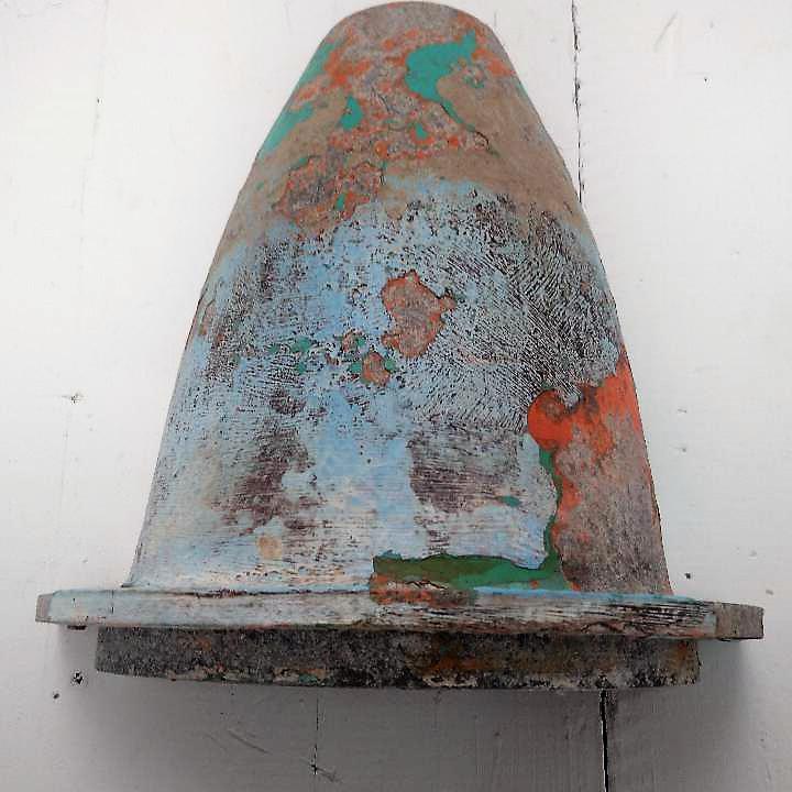 Aplique de pared
