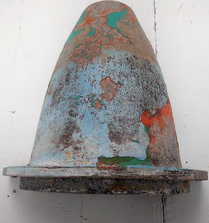 Aplique de pared