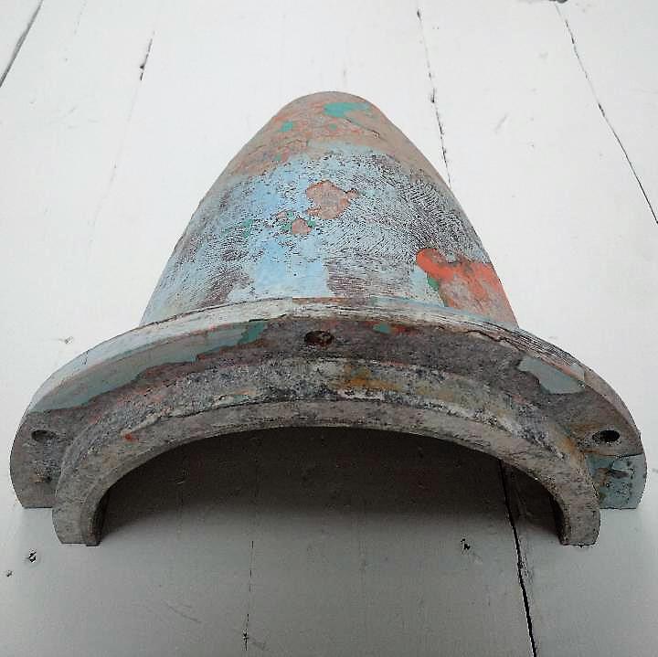 Aplique de pared