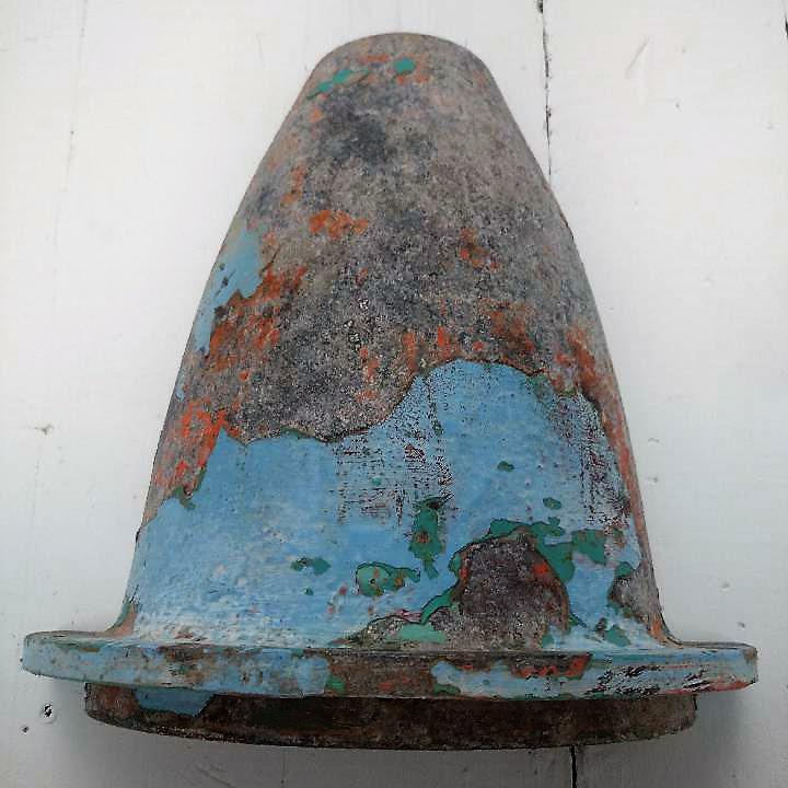 Aplique de pared