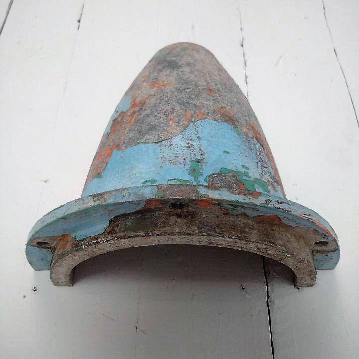 Aplique de pared