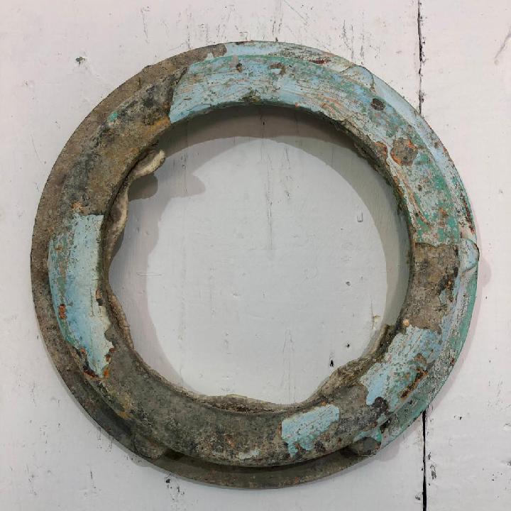Espejo