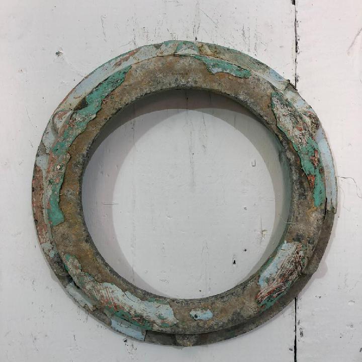 Espejo