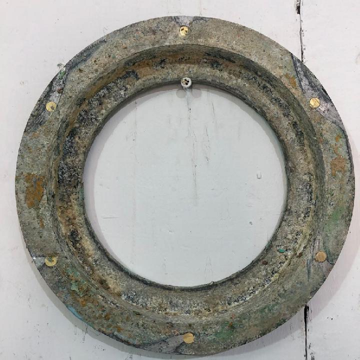 Espejo