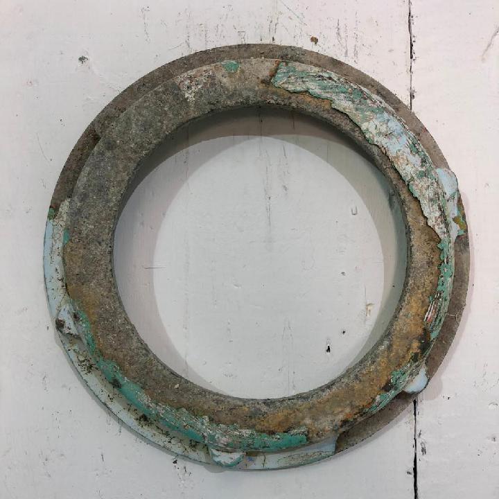 Espejo