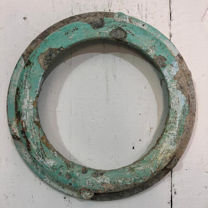 Espejo