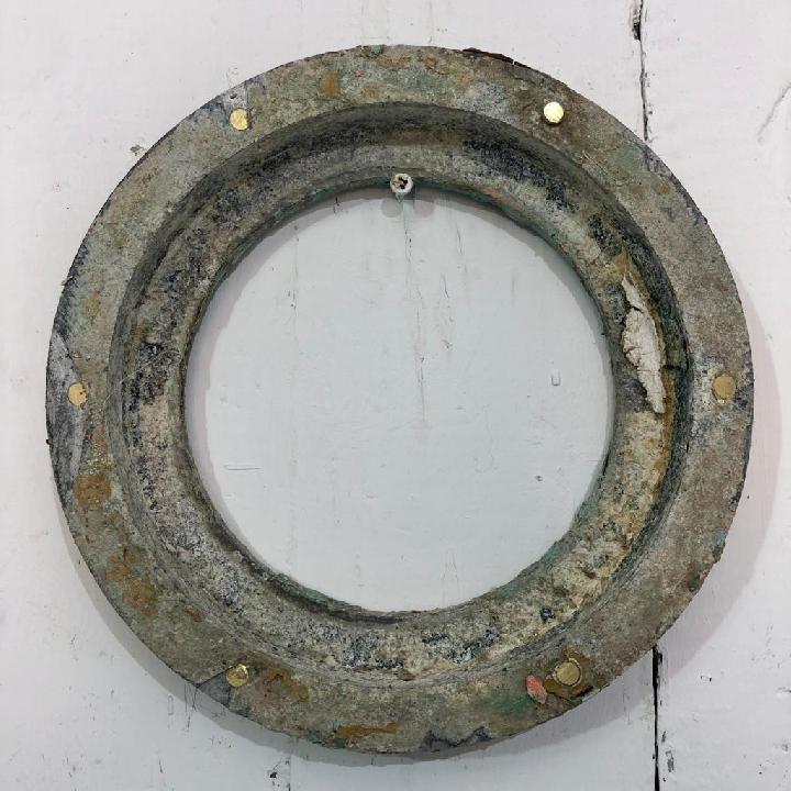 Espejo